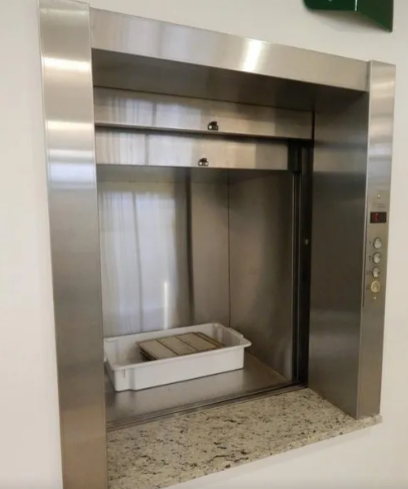 Vantagens e Instalação de um Elevador Monta Carga Residencial: Guia Completo