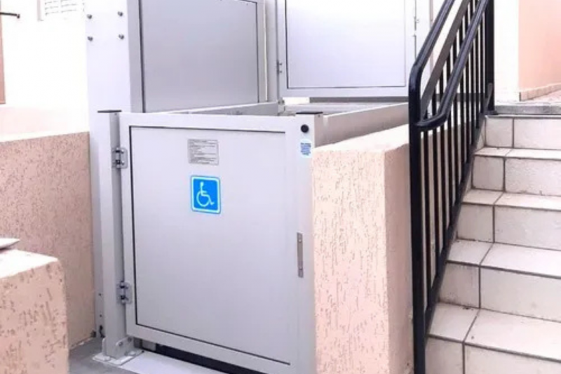 Elevador Pne Preço: Descubra os Melhores Modelos e Suas Vantagens